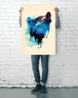 Bild Nummer 4