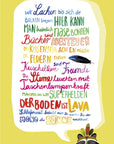 Bild Nummer 1