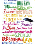 Bild Nummer 4