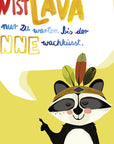 Bild Nummer 5