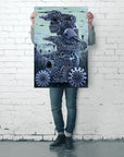 Bild Nummer 4