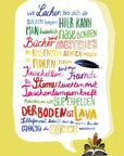 Bild Nummer 2