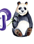 Bild Nummer 10