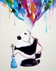 Bild Nummer 3
