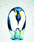 Bild Nummer 4