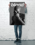 Bild Nummer 4