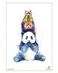 Bild Nummer 1