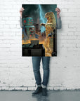 Bild Nummer 4