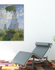 Bild Nummer 2