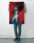 Bild Nummer 4