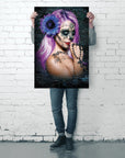 Bild Nummer 4