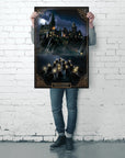 Bild Nummer 4