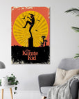 Bild Nummer 3