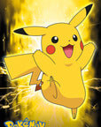 Bild Nummer 2