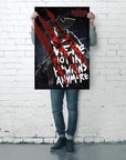 Bild Nummer 4