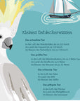 Bild Nummer 5