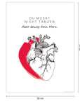 Bild Nummer 3