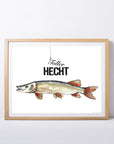 Bild Nummer 2