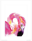 Bild Nummer 1