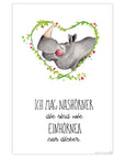 Bild Nummer 2