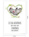 Bild Nummer 3