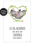 Bild Nummer 4