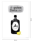 Bild Nummer 3