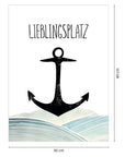 Bild Nummer 3