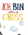 Bild Nummer 5