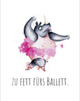 Bild Nummer 1