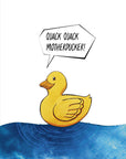 Bild Nummer 1