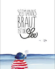 Bild Nummer 2