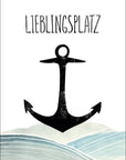 Bild Nummer 6