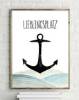 Bild Nummer 7