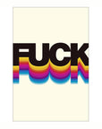 Bild Nummer 1