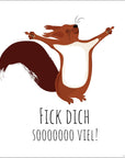 Bild Nummer 1