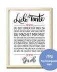 Bild Nummer 3