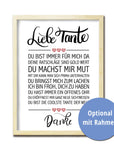 Bild Nummer 5