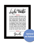 Bild Nummer 6
