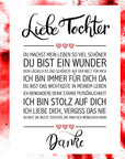 Bild Nummer 1
