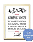 Bild Nummer 3
