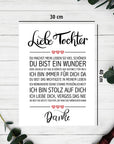 Bild Nummer 4