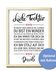 Bild Nummer 5