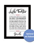 Bild Nummer 6