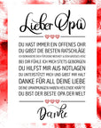 Bild Nummer 1