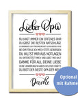 Bild Nummer 5