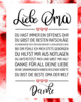 Bild Nummer 1