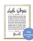 Bild Nummer 3