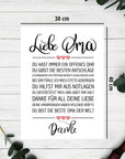 Bild Nummer 4