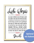 Bild Nummer 5
